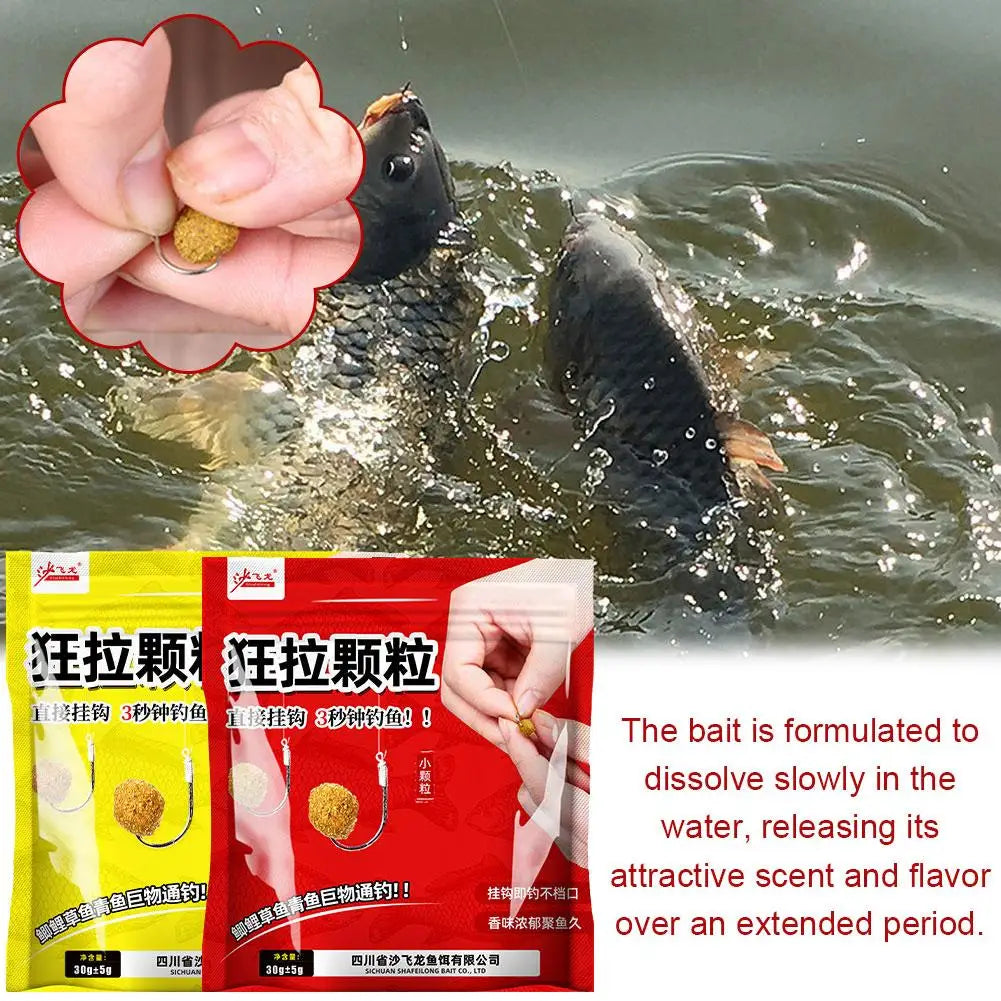 S0d0ef33dd7e04124a813e9db009c2ef7P