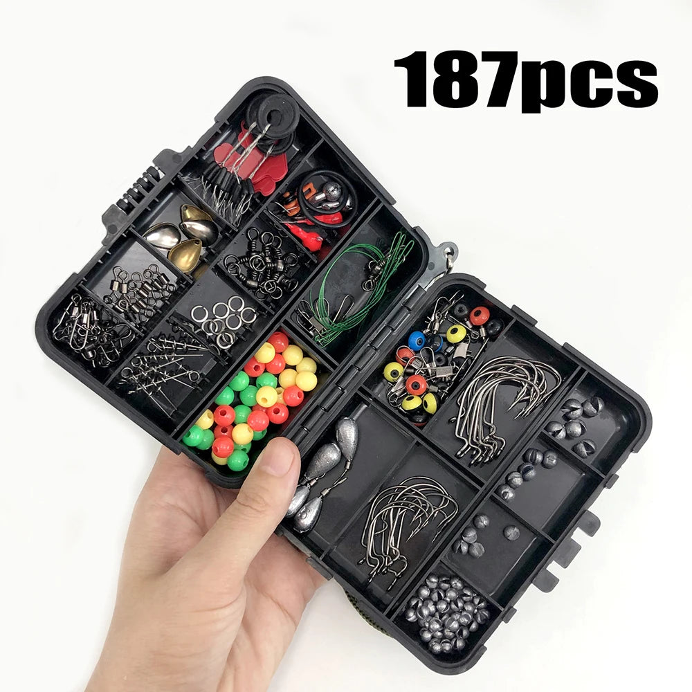S65302e724b8444dfaee4edc79acebb21q