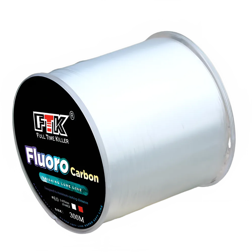 70bb8ec3-38ad-4f90-a47d-359542199d66