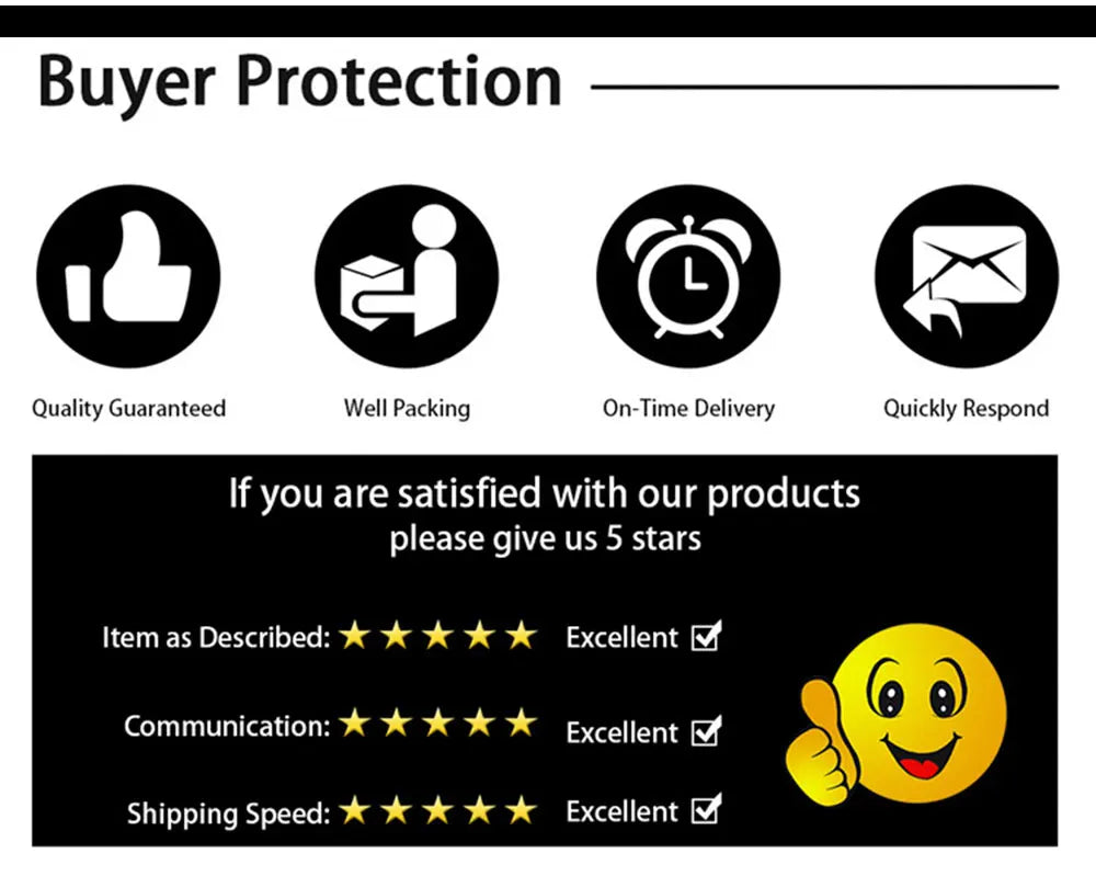 Invisible Fishing Line 300/500m - Fluorocarbon Coated