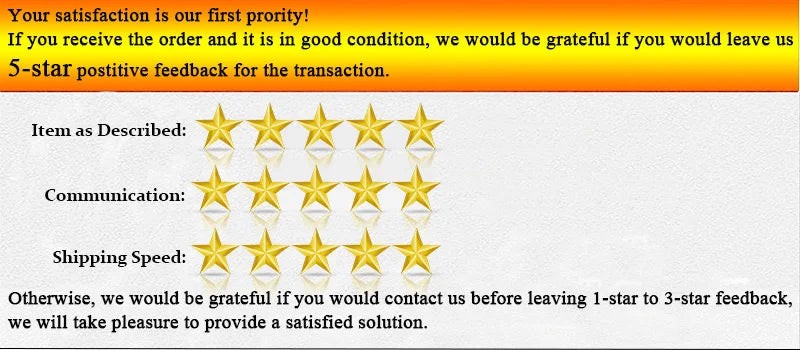 LED Luminous Fishing Float - Night Bobber