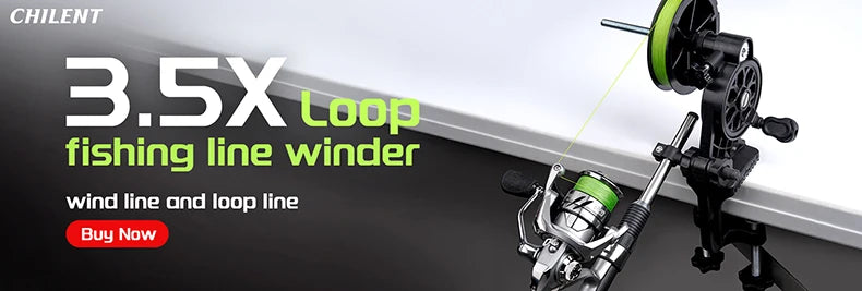 Anti-UV Fishing Gloves M/L/XL - OCEANIS GEAR