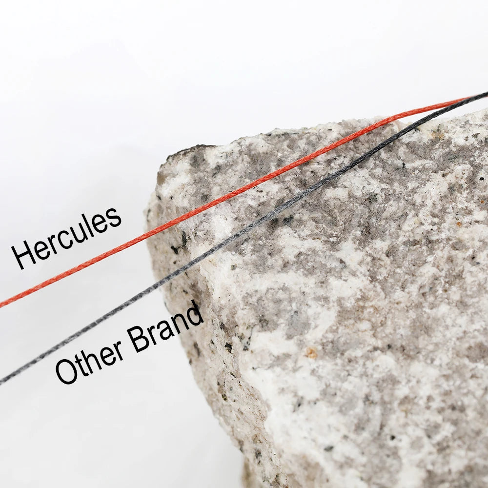 S10616e4d864346cd86b601b1961b4196y