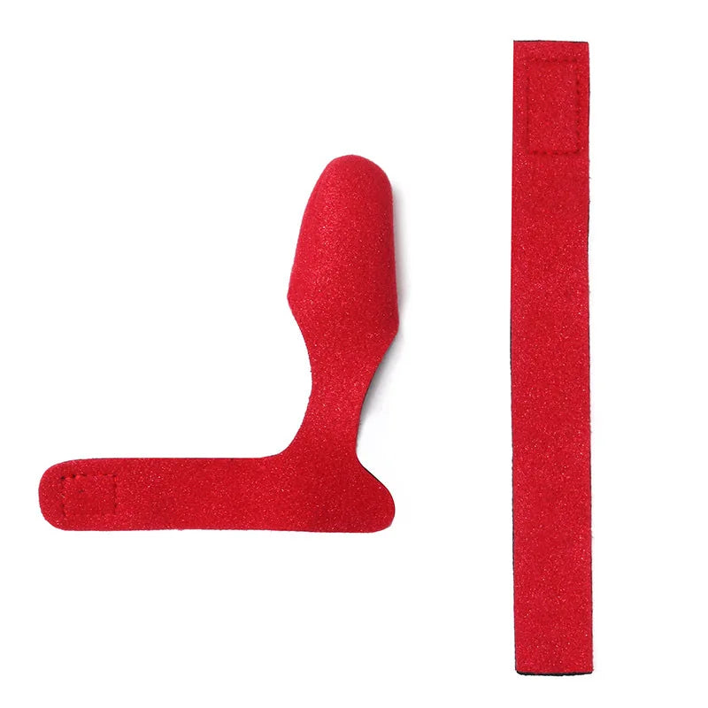 Fishing Rod Holder Straps Kit 2pcs