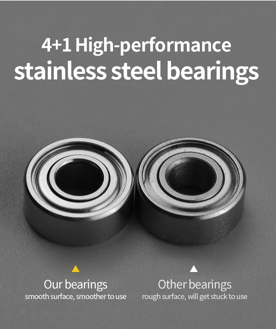 Anti-UV Fishing Gloves M/L/XL - OCEANIS GEAR