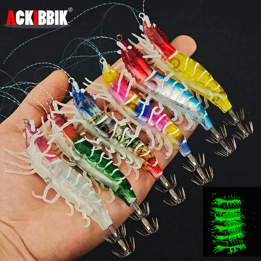 S1d55298fe68e4fefbb1534c377b9e916L