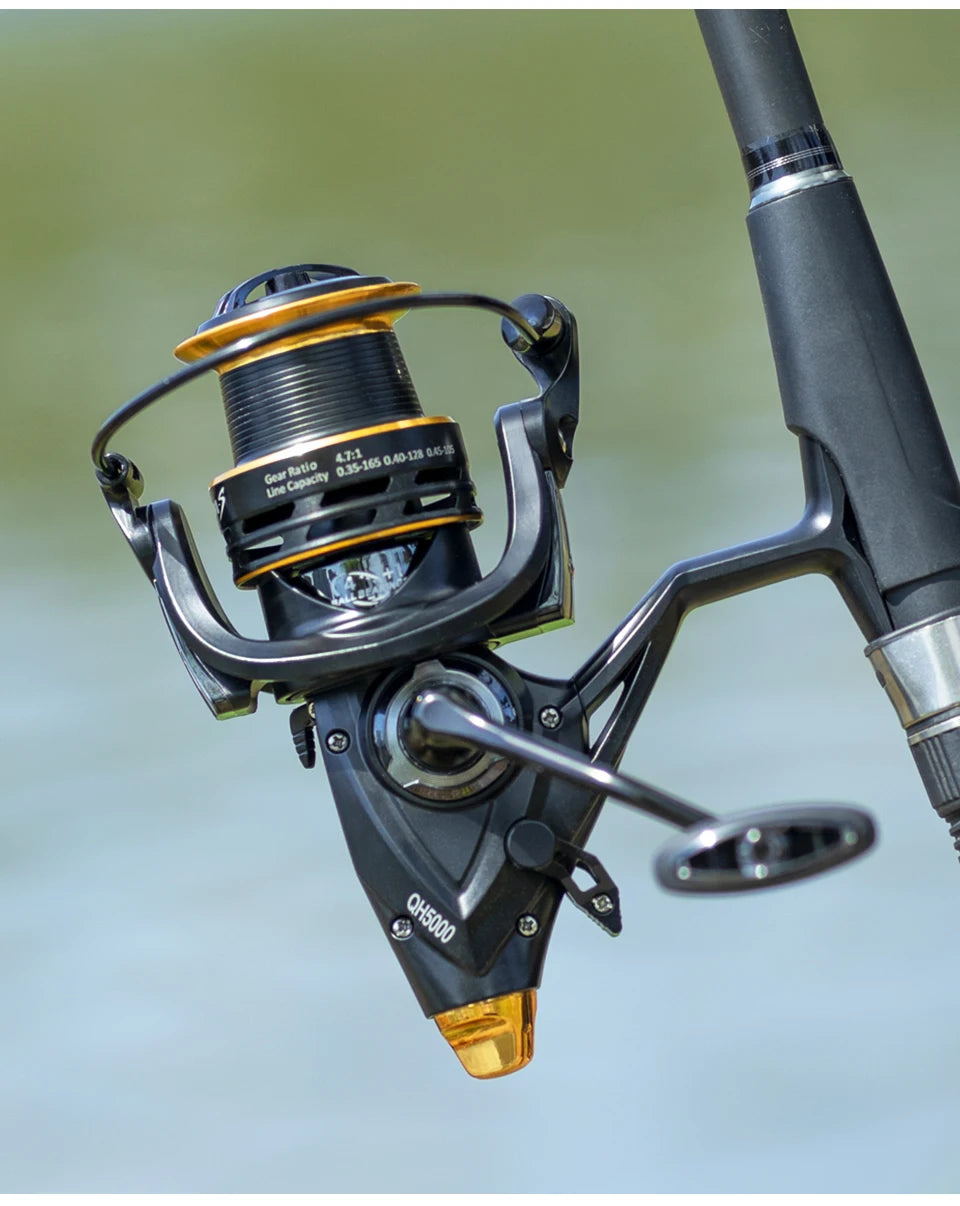 Anti-UV Fishing Gloves M/L/XL - OCEANIS GEAR