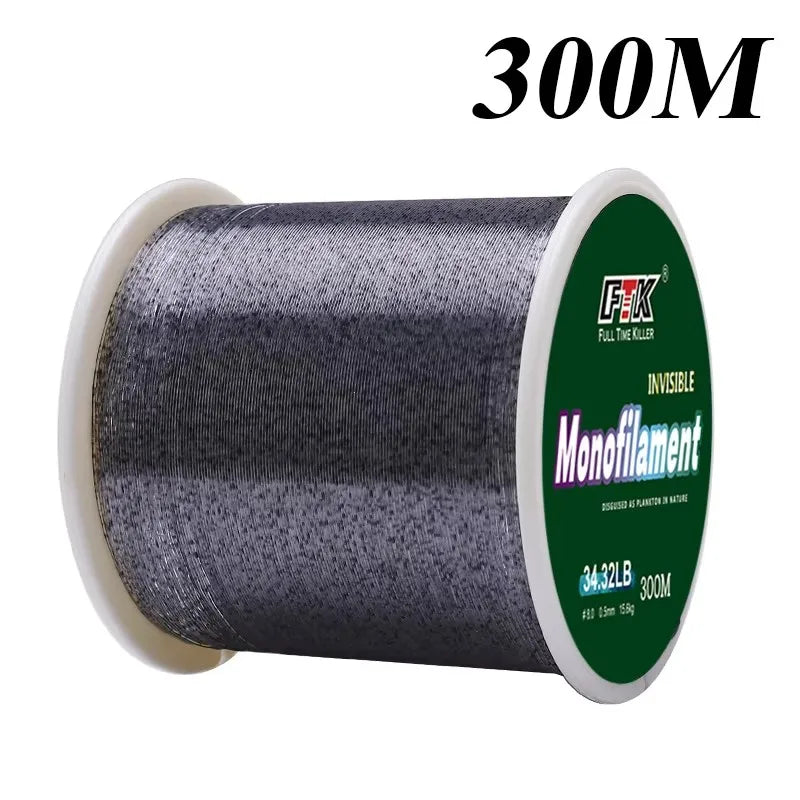 S3f4b8dd9f6b843dd9d45d537e036f98er