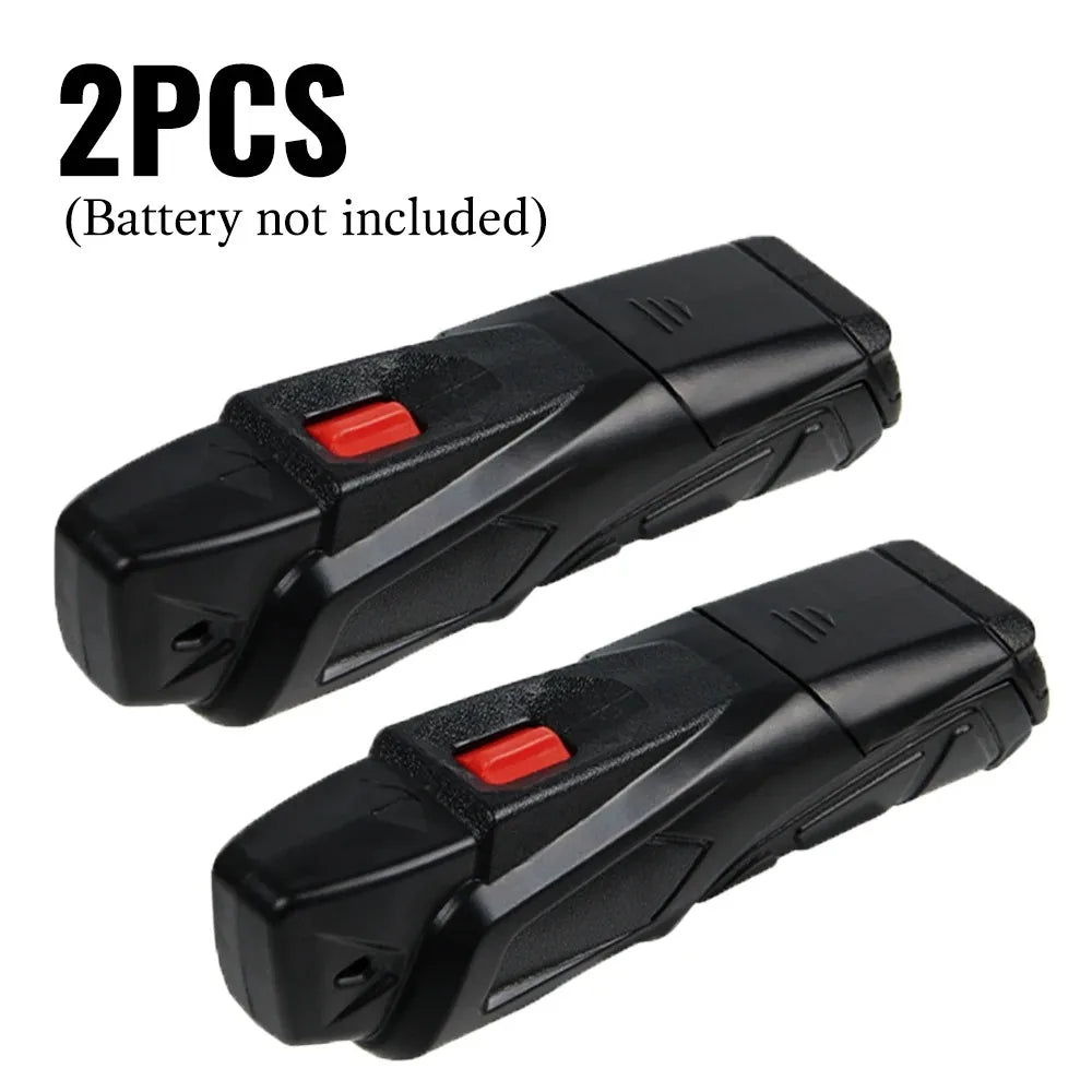 Electric Fishing Line Remover & Winder | 3.5m/s | ABS