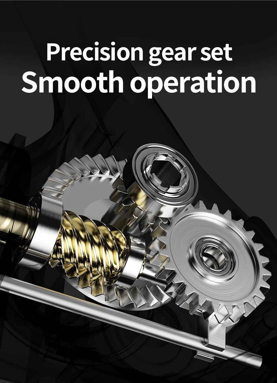 Anti-UV Fishing Gloves M/L/XL - OCEANIS GEAR