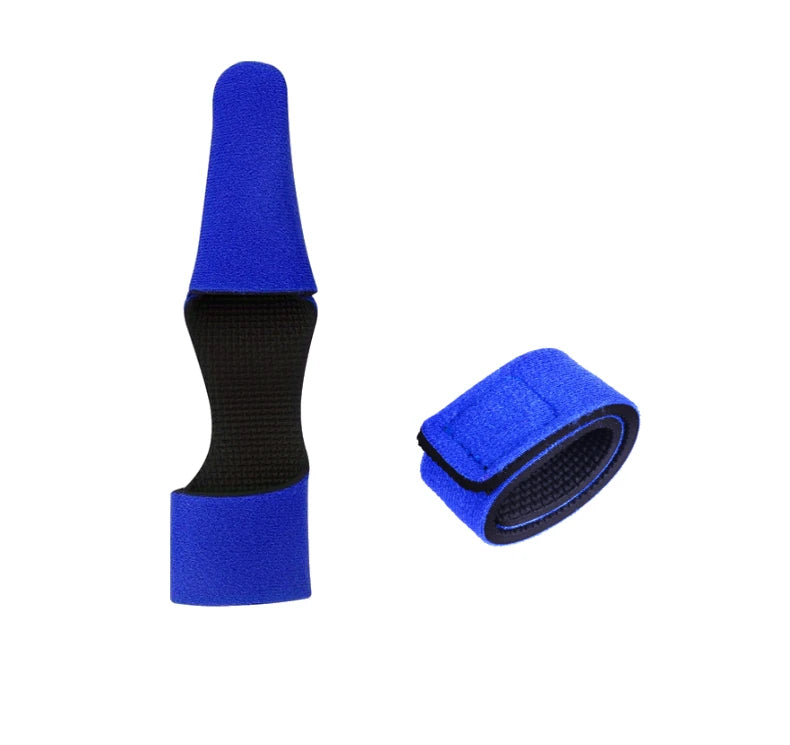 Fishing Rod Holder Straps Kit 2pcs