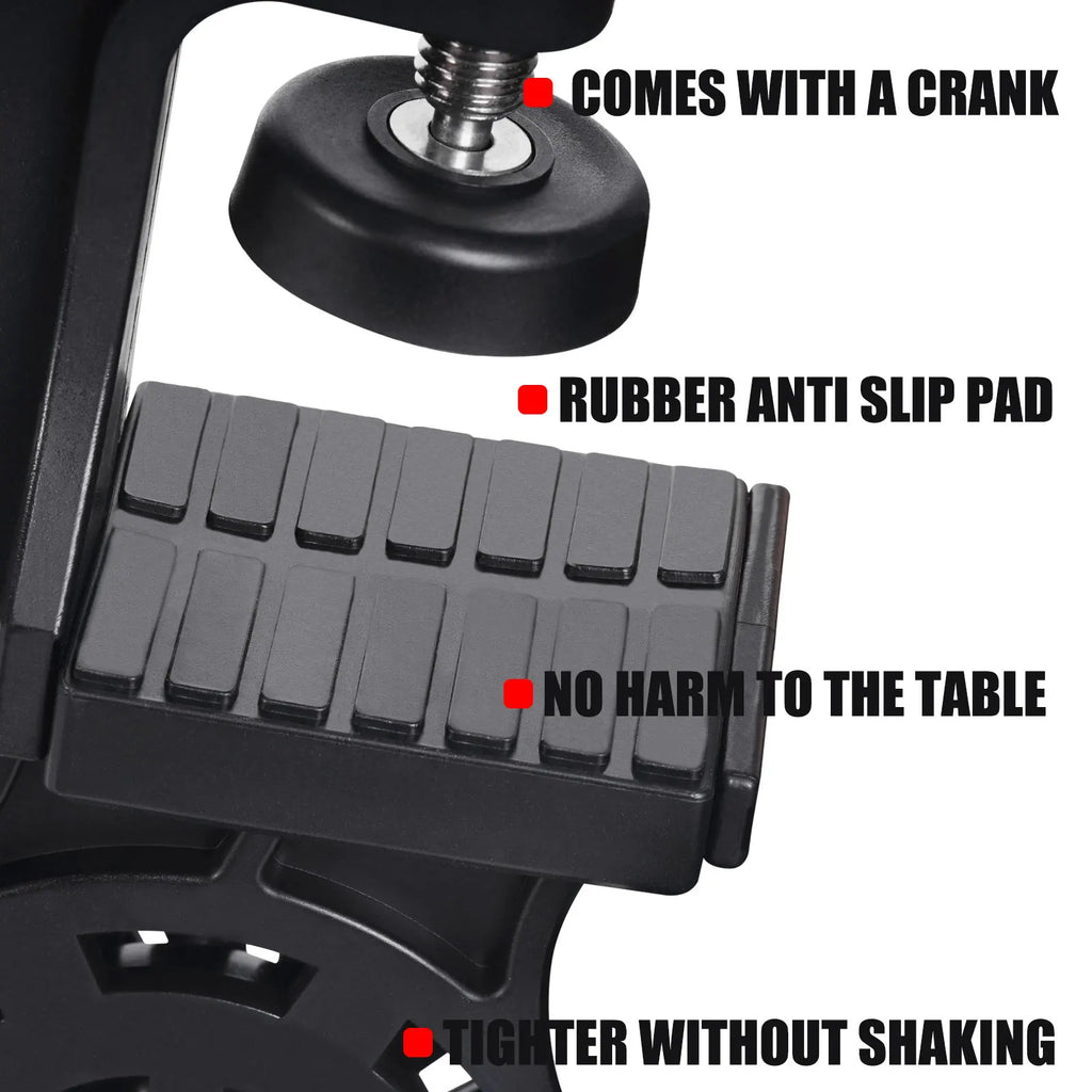 Portable Fishing Line Spooler & Winder Machine | Baitcasting & Spinning Reel