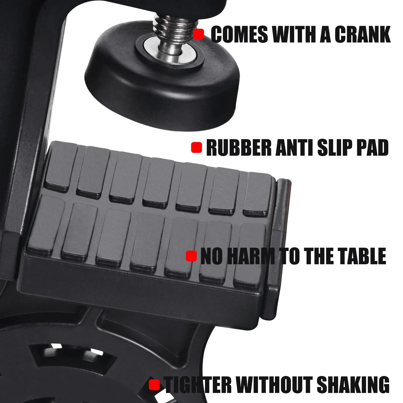 Portable Fishing Line Spooler & Winder Machine | Baitcasting & Spinning Reel