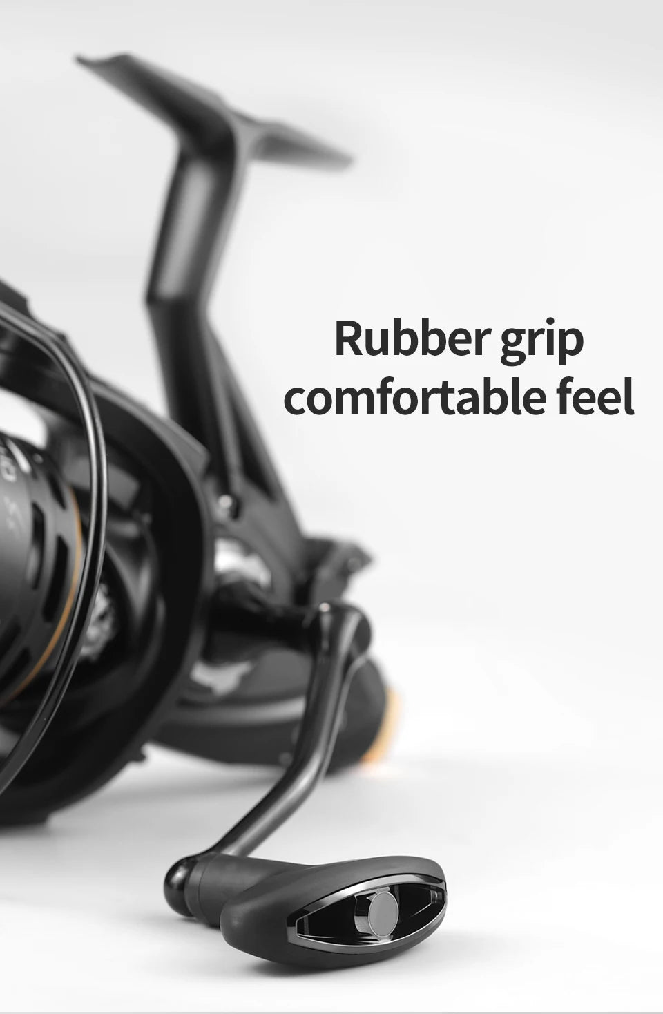 Anti-UV Fishing Gloves M/L/XL - OCEANIS GEAR