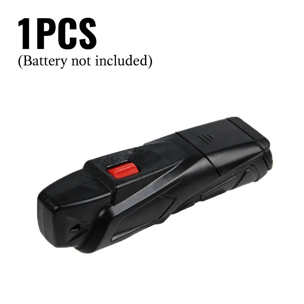 Electric Fishing Line Remover & Winder | 3.5m/s | ABS