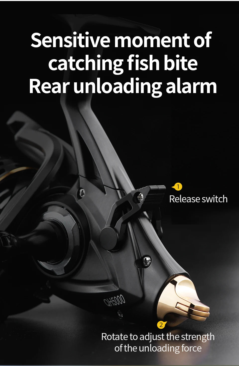 Anti-UV Fishing Gloves M/L/XL - OCEANIS GEAR