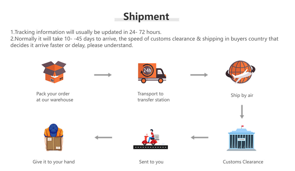 Fishing Lip Grip with Scale - 28.8cm Aluminum