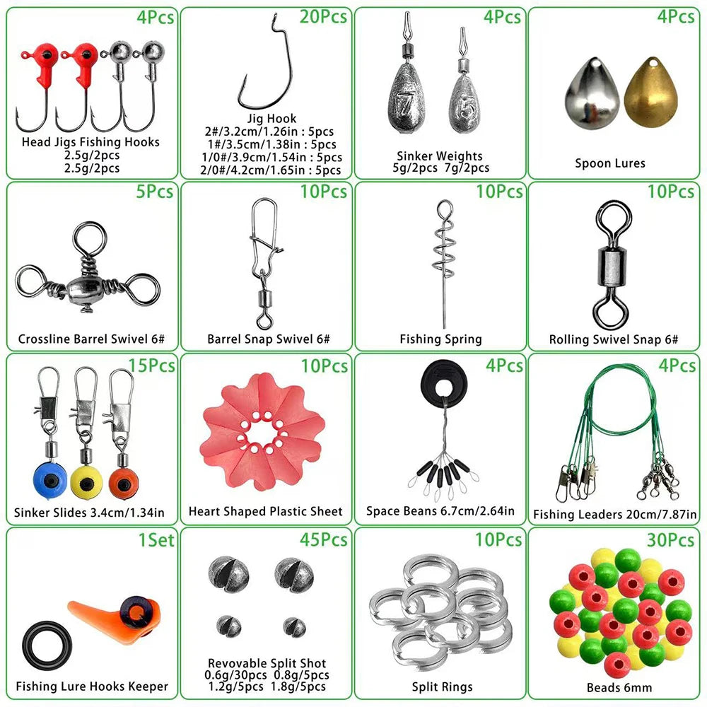 Sa61c9906639b469fad886116a999791fZ