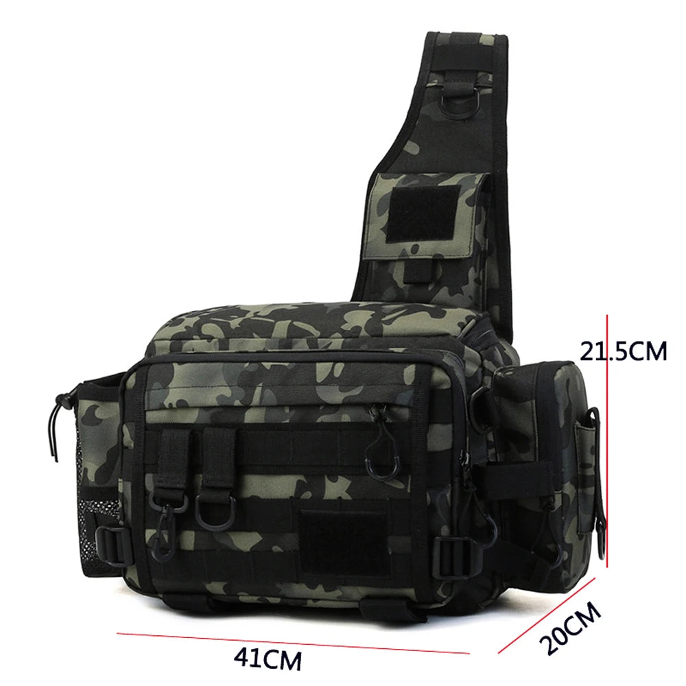 Sa8bb2acf50f64fa4aafc9f05f041ec474
