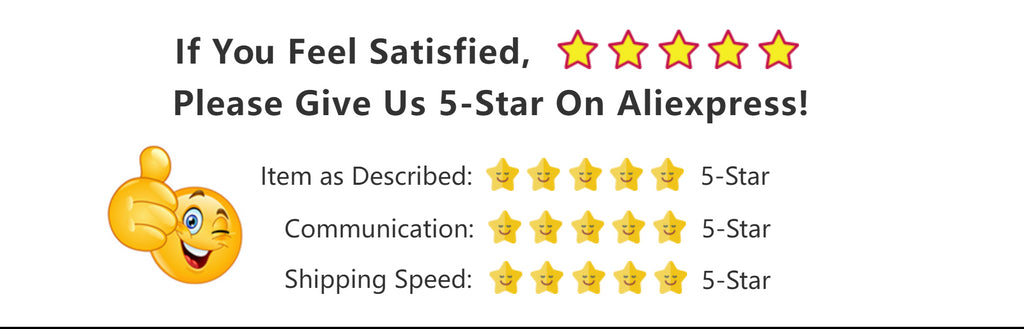 Fishing Lip Grip with Scale - 28.8cm Aluminum