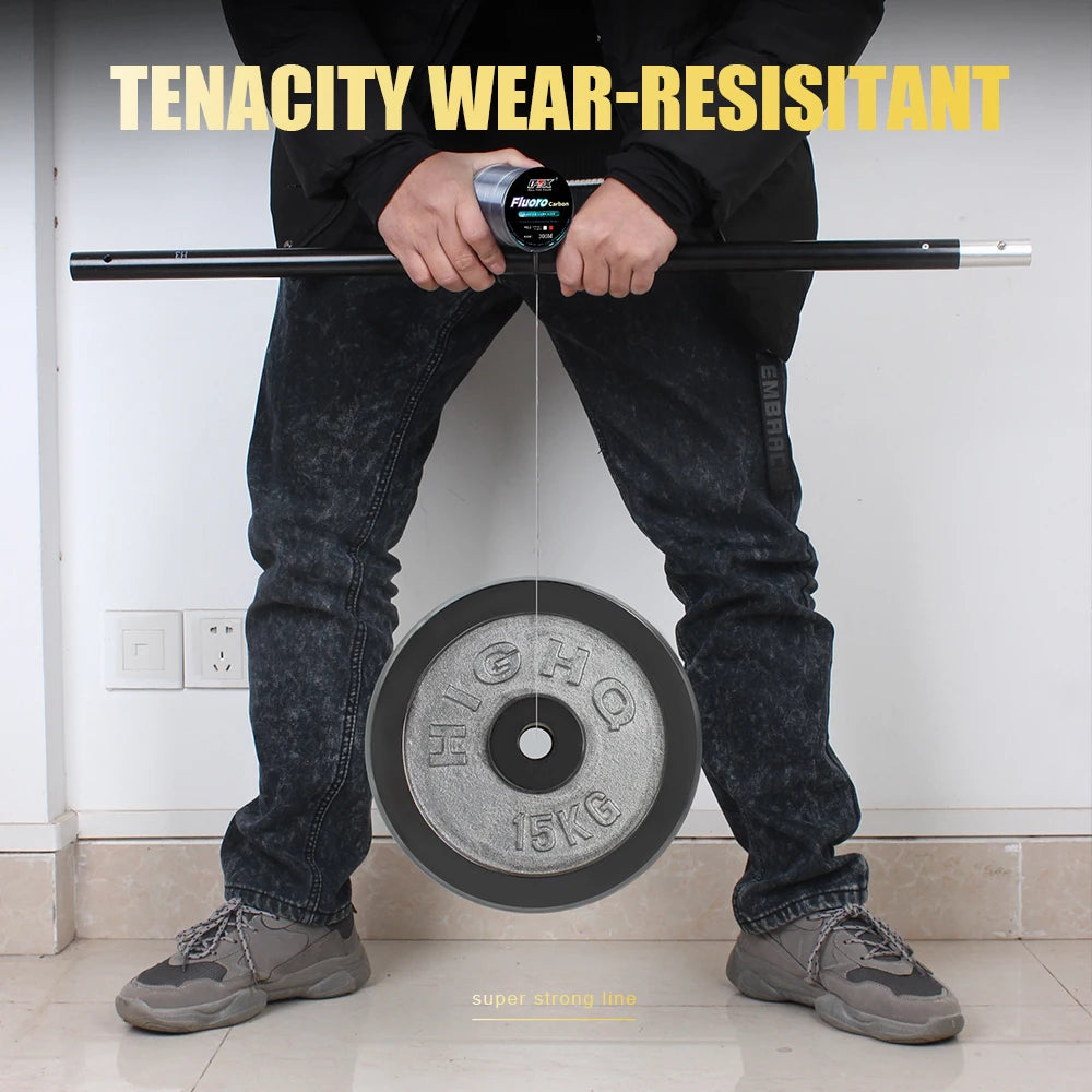 Sbc8419c794c44d318a3567c6cab7a1fdh