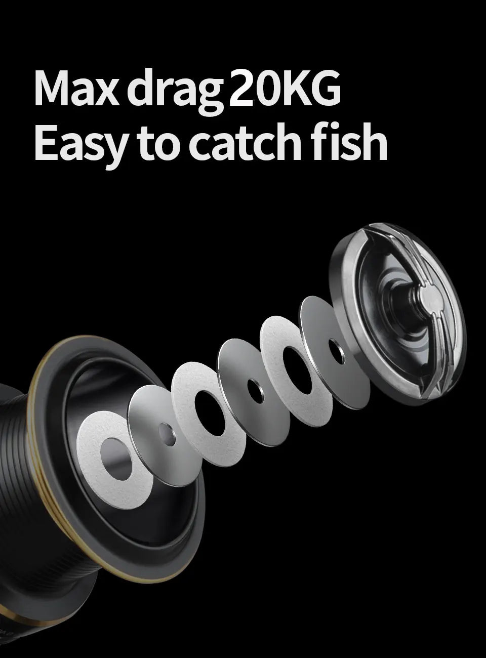 Anti-UV Fishing Gloves M/L/XL - OCEANIS GEAR