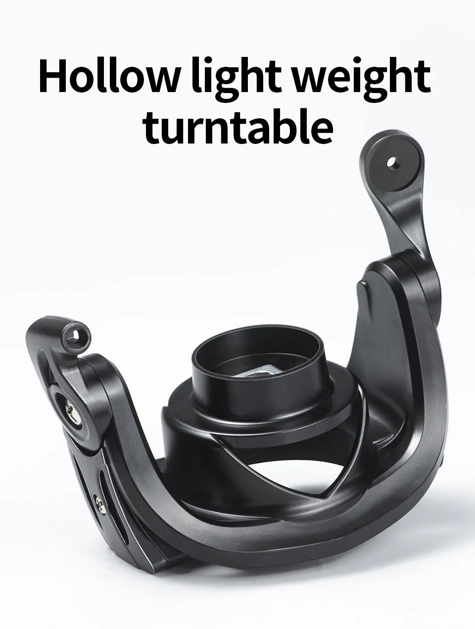 Anti-UV Fishing Gloves M/L/XL - OCEANIS GEAR