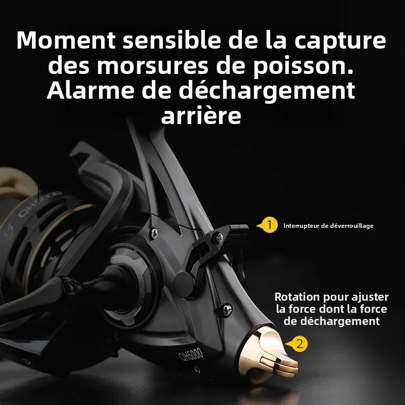 Anti-UV Fishing Gloves M/L/XL - OCEANIS GEAR