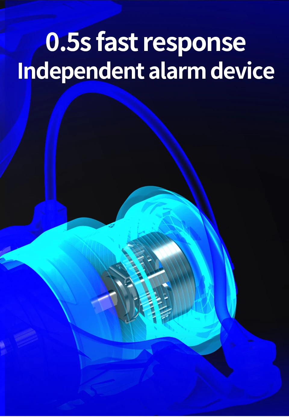 Anti-UV Fishing Gloves M/L/XL - OCEANIS GEAR