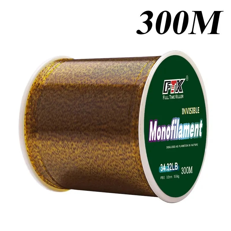 Se96986b48e674cce9cd4b700d8882936u