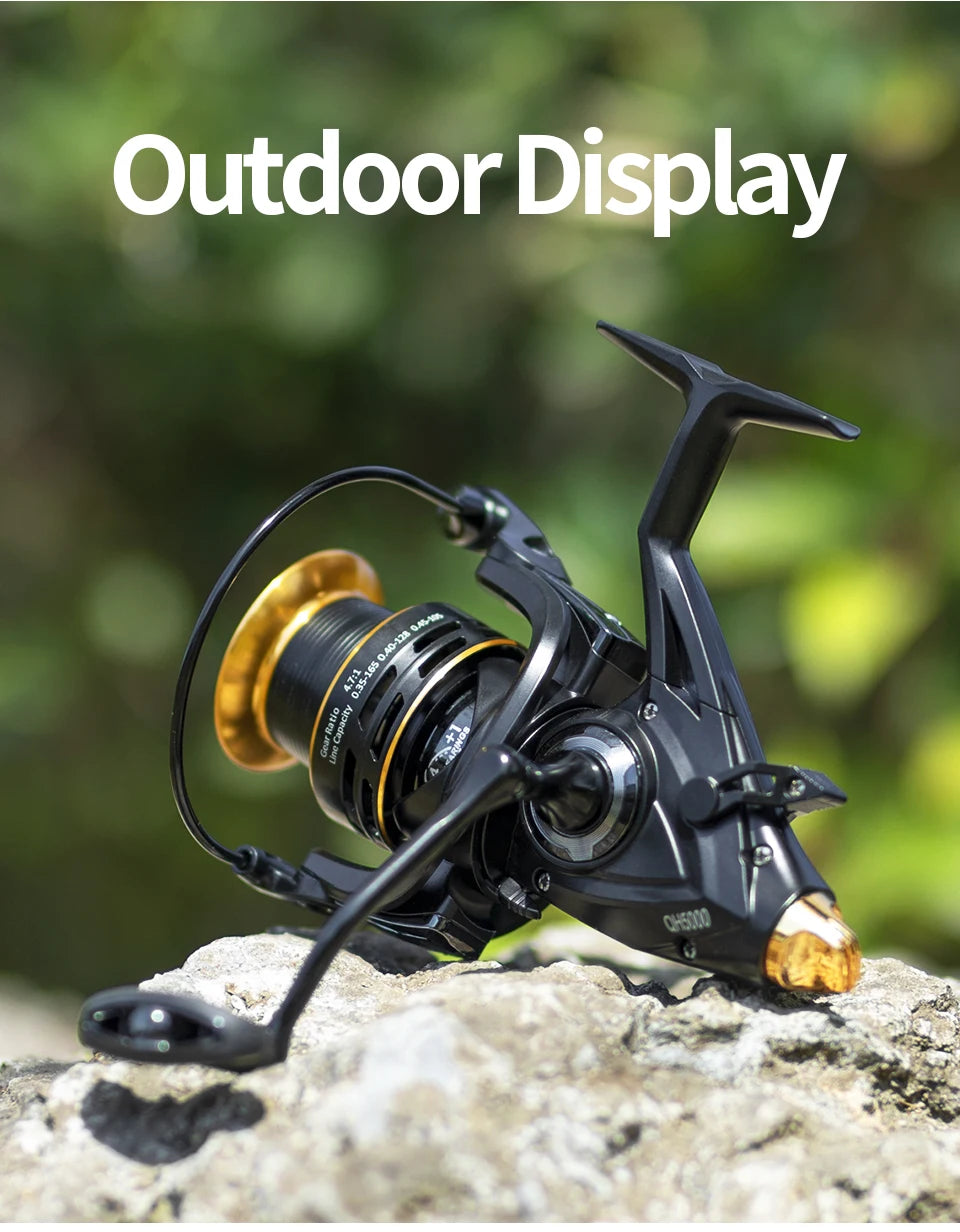 Anti-UV Fishing Gloves M/L/XL - OCEANIS GEAR