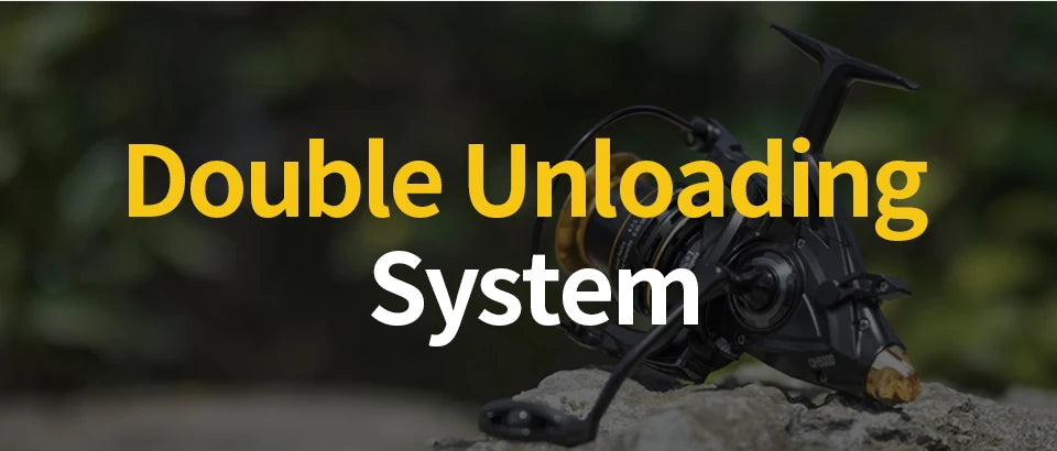 Anti-UV Fishing Gloves M/L/XL - OCEANIS GEAR